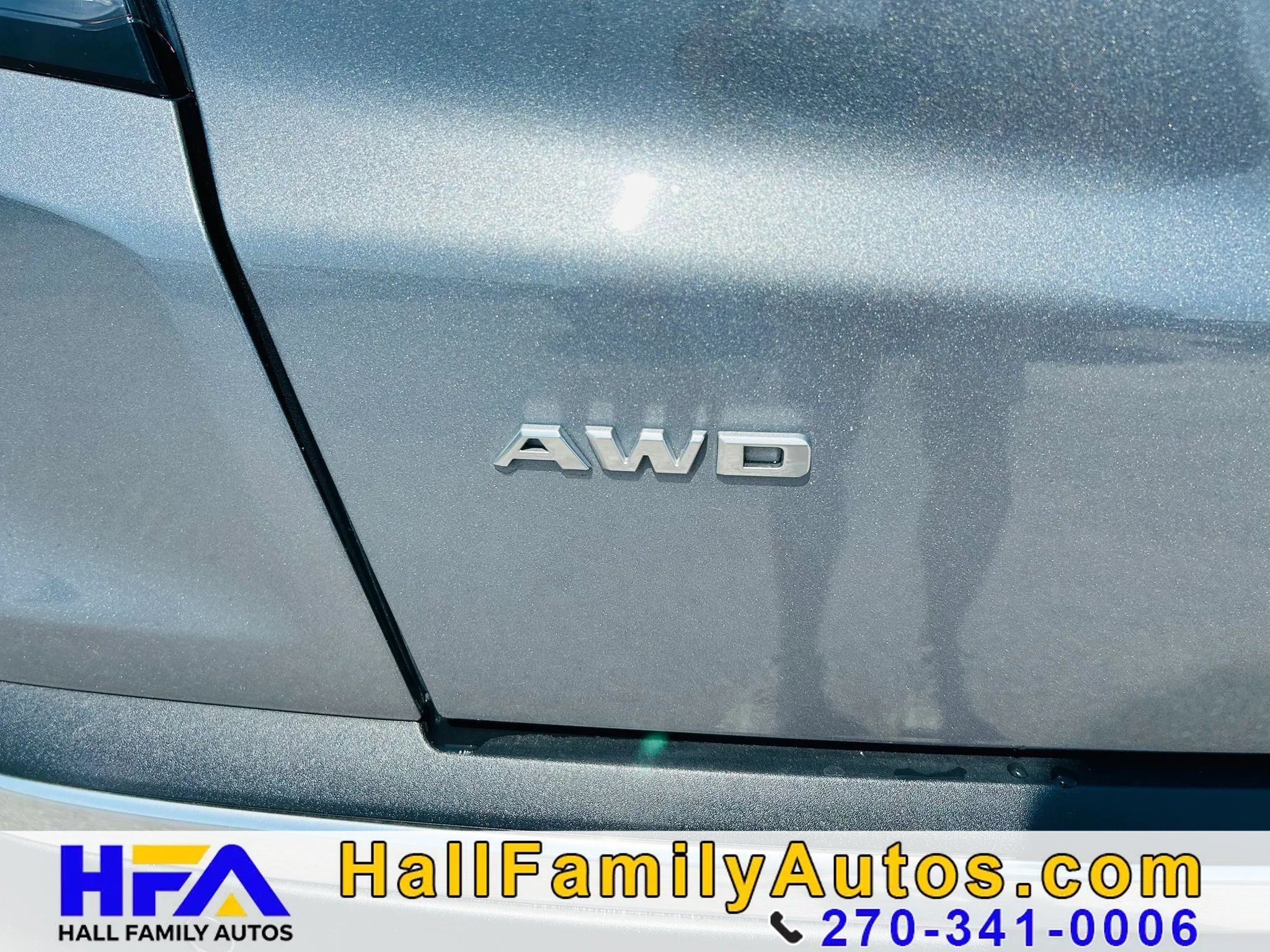 Used 2021 Cadillac XT5 Sportv AWD/4WD image 44