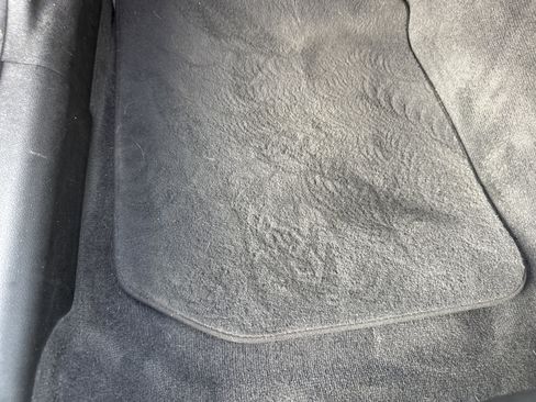 Used 2020 BMW M340i w/ Driving Assistance Package image 17