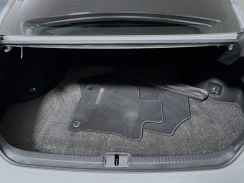 Used 2021 Lexus ES 350 F Sport w/ Special Edition image 34