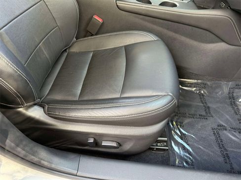 Used 2019 Nissan Altima 2.5 SL image 15