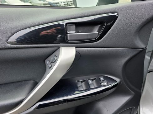 Used 2023 Mitsubishi Eclipse Cross LE image 24