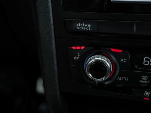Used 2013 Audi S5 Premium Plus AWD/4WD image 22