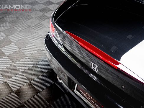 Used 2000 Honda S2000 image 69