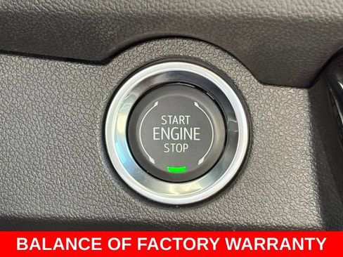 Used 2026 Chevrolet Traverse LT FWD image 26