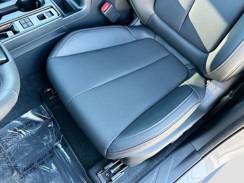 New 2026 Subaru Outback Limited image 20