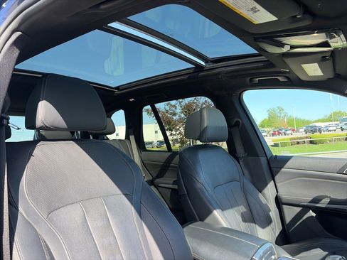 Used 2019 BMW X5 xDrive40i w/ Premium Package 2 image 31