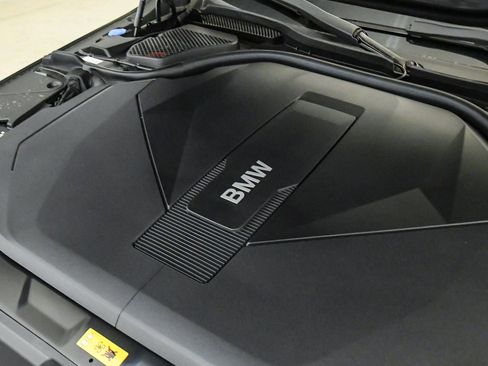 New 2026 BMW i5 eDrive40 w/ M Sport Package image 28