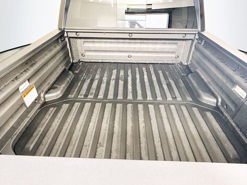 New 2026 Honda Ridgeline Black Edition image 27