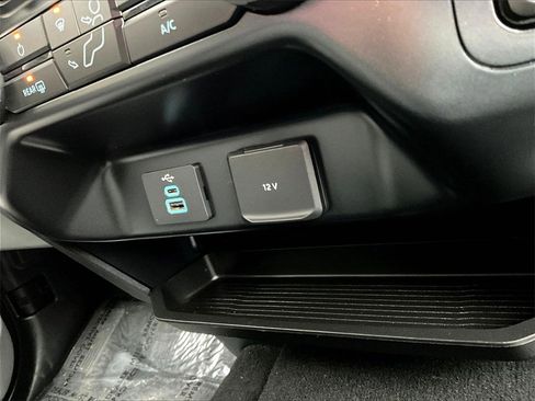 Used 2023 Ford F350 XLT w/ FX4 Off-Road Package image 27