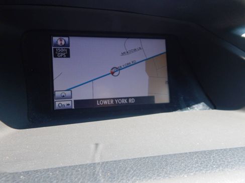 Used 2011 Lexus RX 350 AWD w/ Premium Pkg image 26