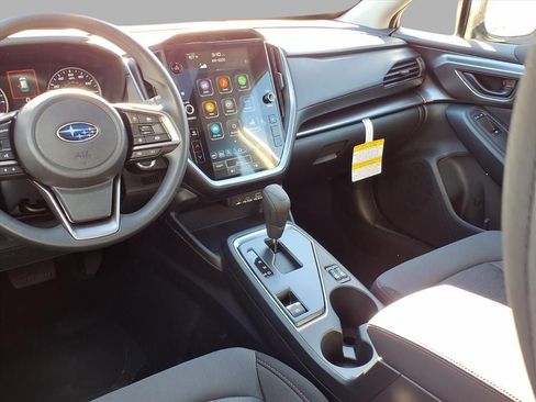 New 2026 Subaru Impreza 2.0i Sport image 4