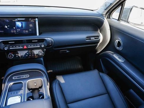 New 2026 Hyundai Palisade Limited AWD/4WD image 18