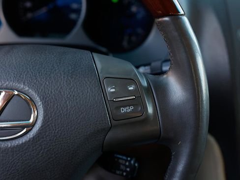 Used 2006 Lexus GS 300 RWD image 26