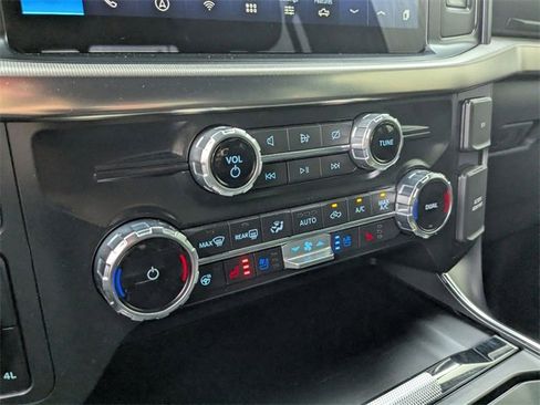 Used 2022 Ford F150 Raptor w/ Equipment Group 801A High image 15