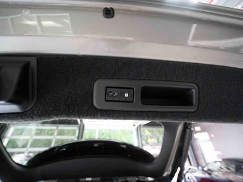 Used 2020 Lexus RX 350 FWD w/ Accessory Package image 29
