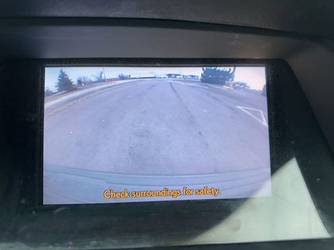 Used 2013 Lexus RX 350 AWD w/ Navigation Pkg image 61