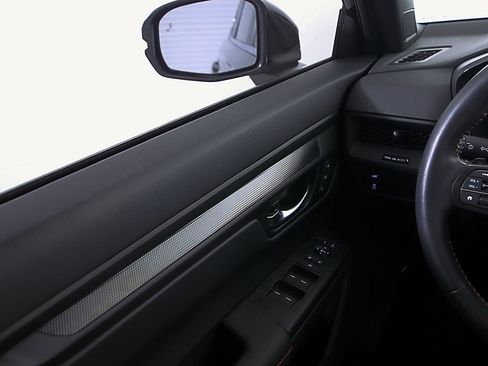 Used 2024 Honda CR-V Sport-L image 21