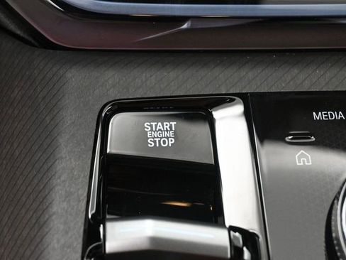 New 2026 BMW X3 xDrive30 w/ Premium Package image 7