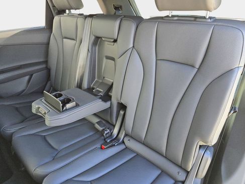 New 2026 Audi Q7 2.0T Premium Plus AWD/4WD image 15