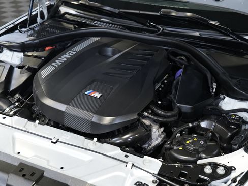 Used 2026 BMW M340i xDrive AWD/4WD image 51