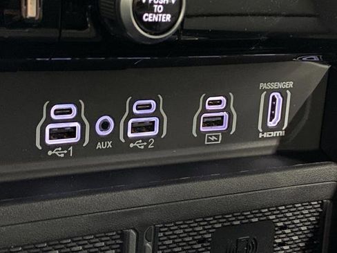 New 2026 RAM 1500 Limited image 25