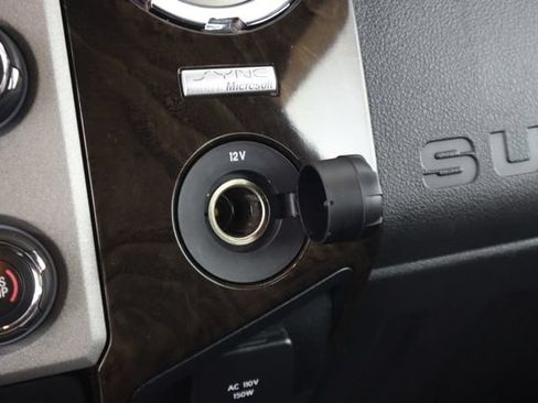 Used 2015 Ford F250 Platinum AWD/4WD image 56