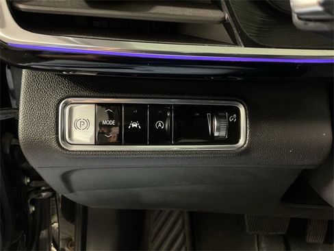 Used 2024 Buick Envision Preferred image 26