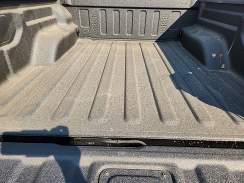 New 2026 Jeep Gladiator Sport AWD/4WD image 26