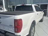 Used 2019 Ford Ranger XLT w/ Equipment Group 302A Luxury image 3