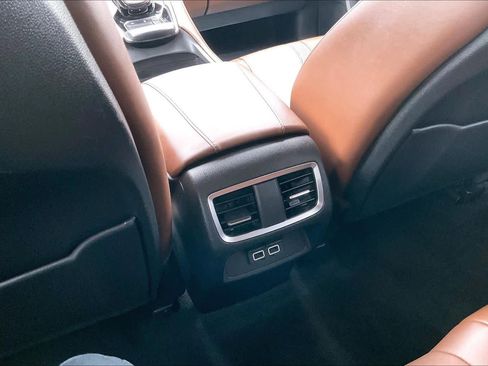 Used 2019 Acura RDX FWD w/ Technology Package image 36