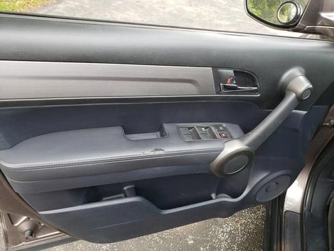Used 2011 Honda CR-V EX-L image 11