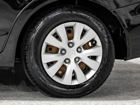 Used 2012 Honda Civic LX image 56