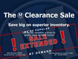 Used 2007 Toyota Tundra SR5 image 2
