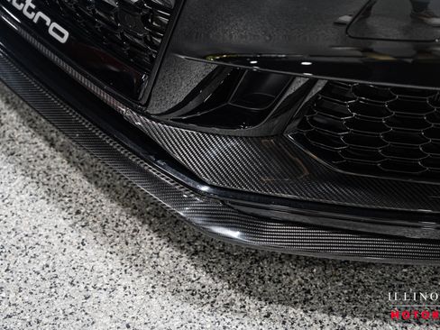 Used 2019 Audi RS 3 image 13