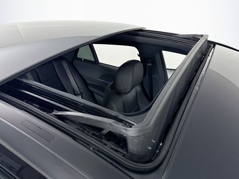 New 2026 Mercedes-Benz GLE 450 4MATIC Coupe image 21