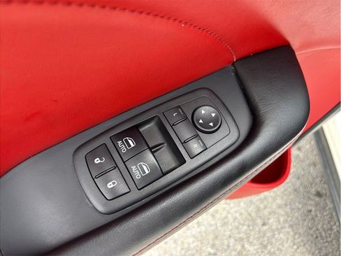 Used 2020 Dodge Challenger R/T Scat Pack w/ Plus Package RWD image 23