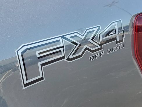 Certified 2024 Ford F150 XLT w/ Equipment Group 302A MID AWD/4WD image 7