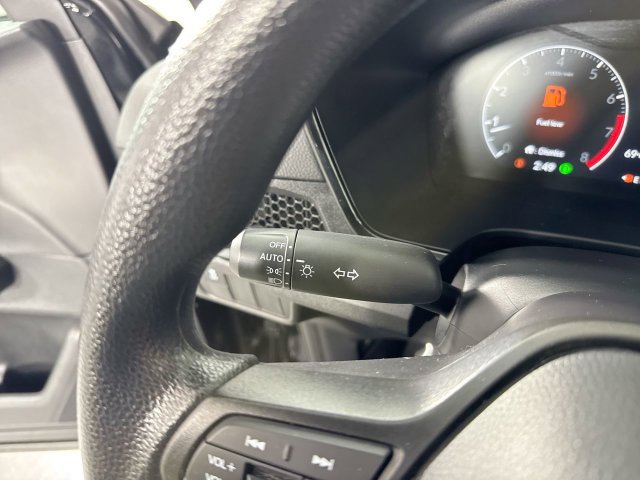 Used 2024 Honda CR-V EX image 16
