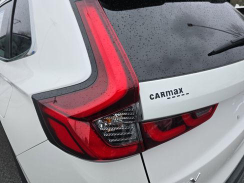 Used 2024 Honda CR-V Sport-L image 31