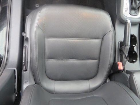 Used 2014 Volkswagen Jetta SE image 43