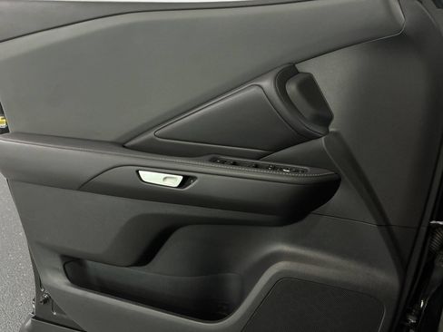 Used 2024 Lexus TX 350 FWD image 26