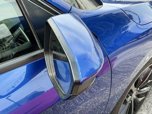 Used 2020 Honda Civic Sport image 21