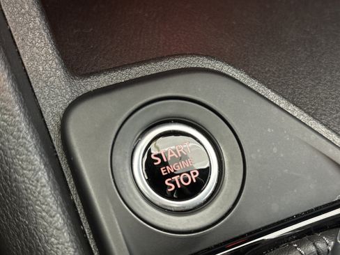 Used 2022 Nissan Sentra S image 20