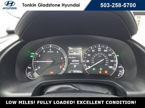 Used 2016 Lexus RX 350 FWD image 15