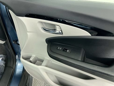 Used 2019 Honda Pilot Touring image 26