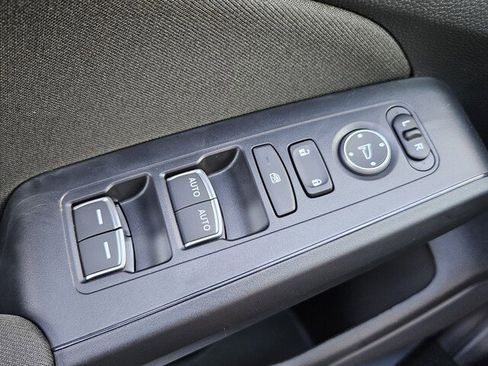 New 2026 Honda Civic Sport image 34