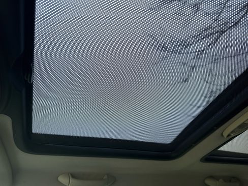 Used 2005 MINI Cooper S image 14