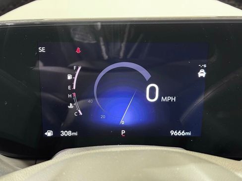 Used 2024 Buick Envista Avenir image 26