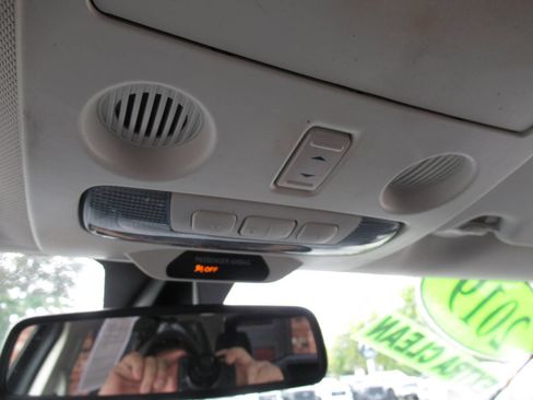 Used 2019 Ford EcoSport SES image 23