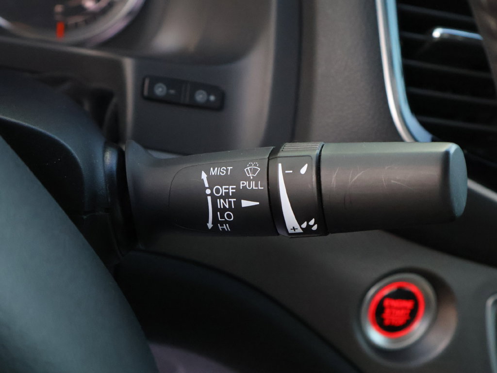 Used 2022 Honda Ridgeline RTL-E image 30